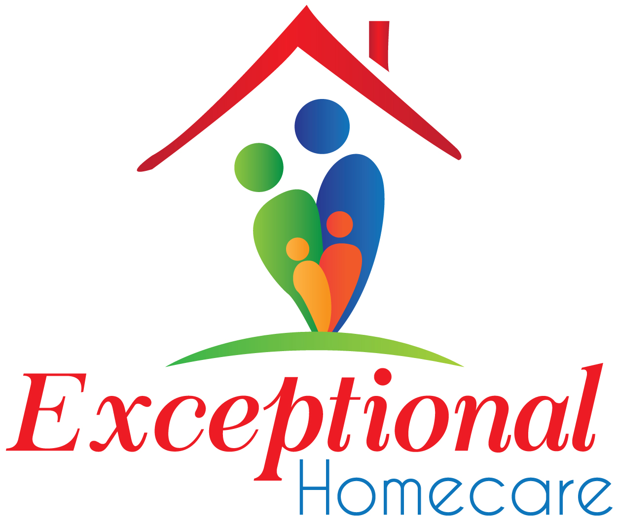 Exceptional Homecare, Inc.: Home